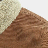 Vince™ | Samta Jacket