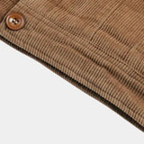 Vince™ | Samta Jacket