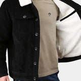 Vince™ | Samta Jacket