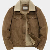 Vince™ | Samta Jacket
