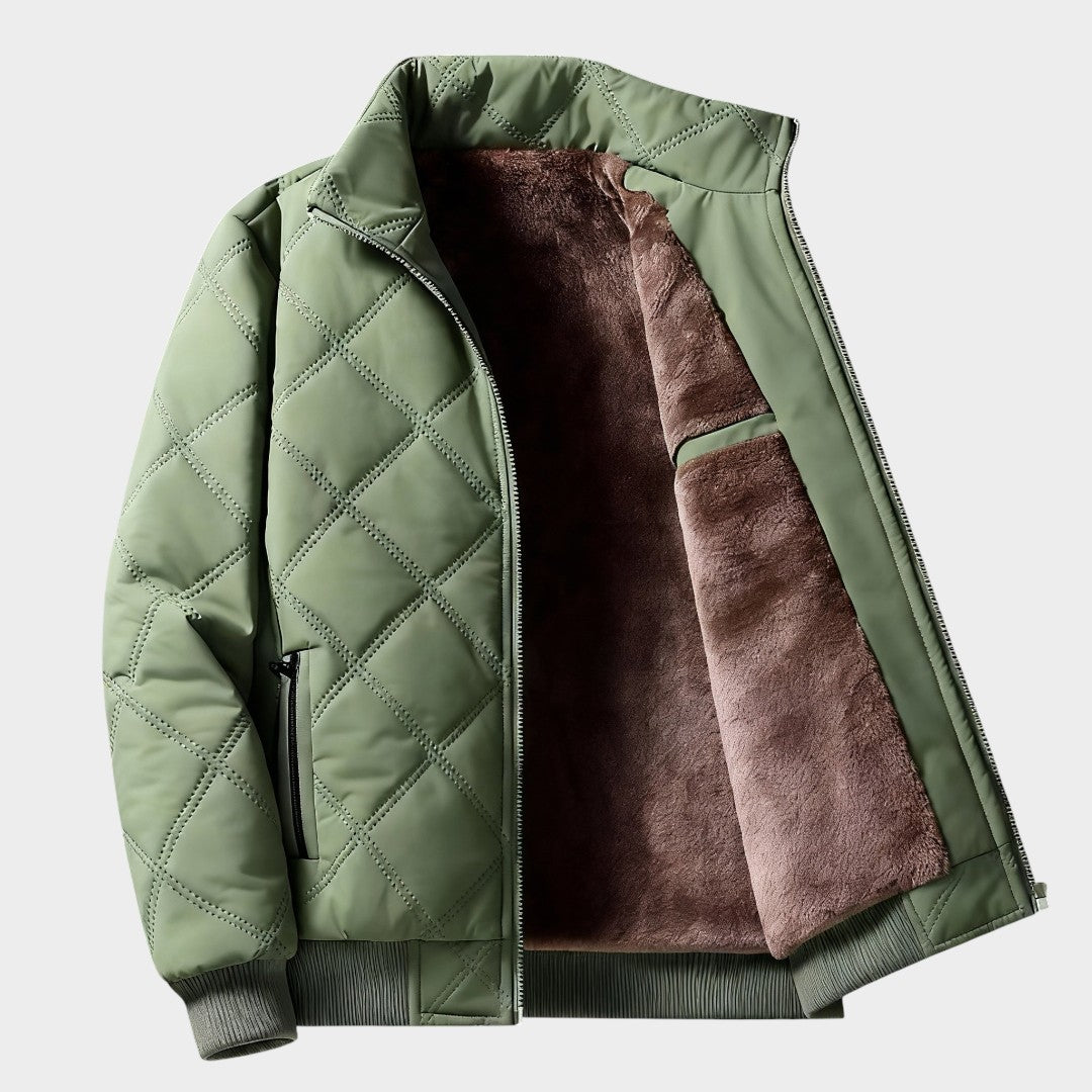 Polar™ | Polāra Jacket