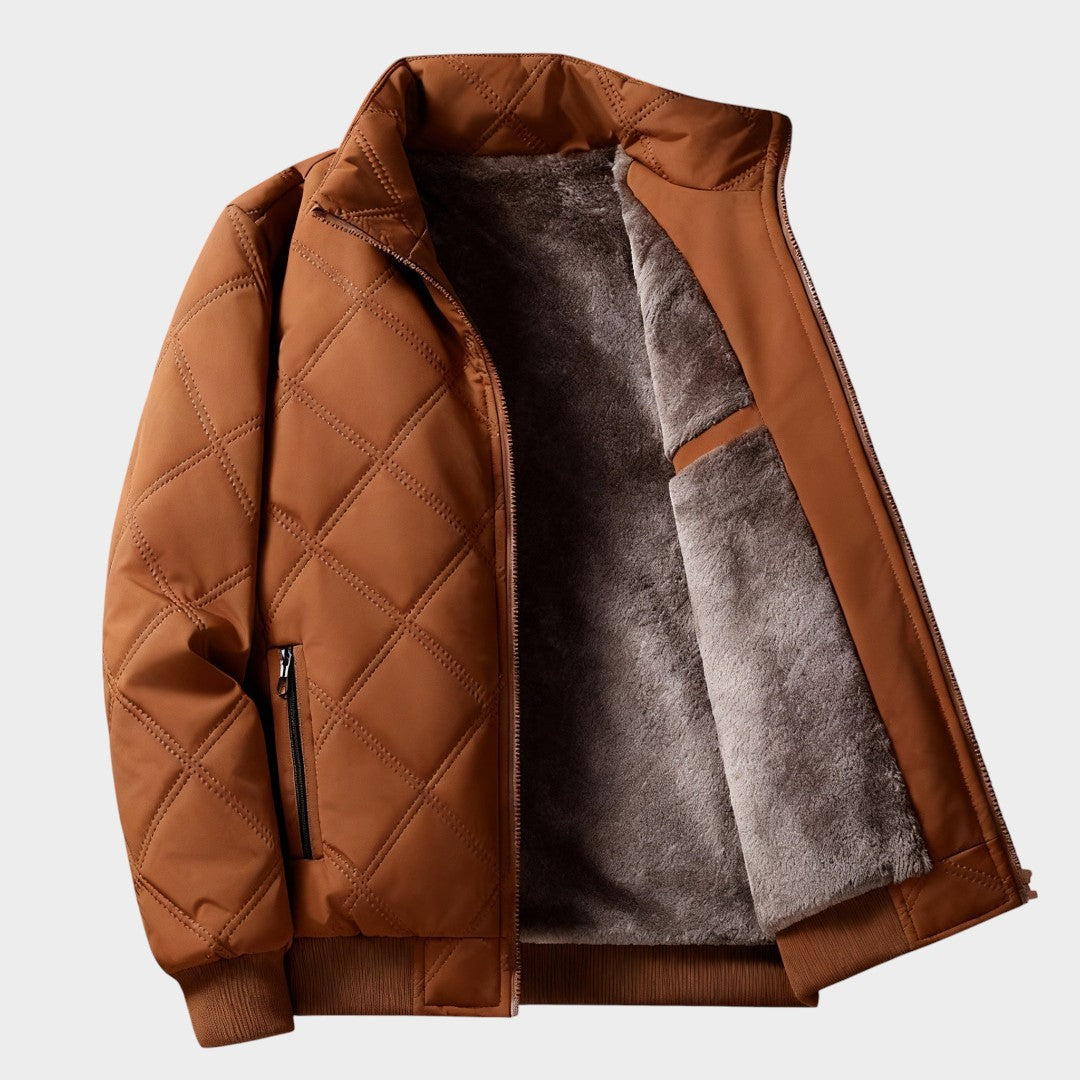 Polar™ | Polāra Jacket