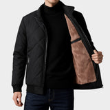 Polar™ | Polāra Jacket