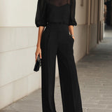 Emma™ | Elegance 3-Piece Set