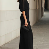 Emma™ | Elegance 3-Piece Set