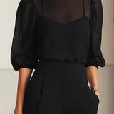 Emma™ | Elegance 3-Piece Set
