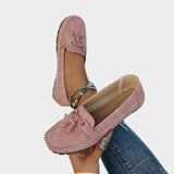 Nadine™ | Premium Classic Footwear