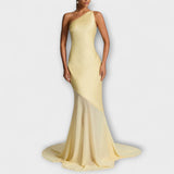 Avalon - Elegante Maxi Kleita