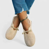Olivia™ | Orthopedic Moccasins