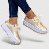Yoleni | Footwear