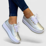 Yoleni | Footwear
