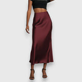 Amira – Elegant Dress