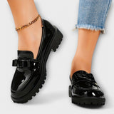 Eloísa | Moccasins
