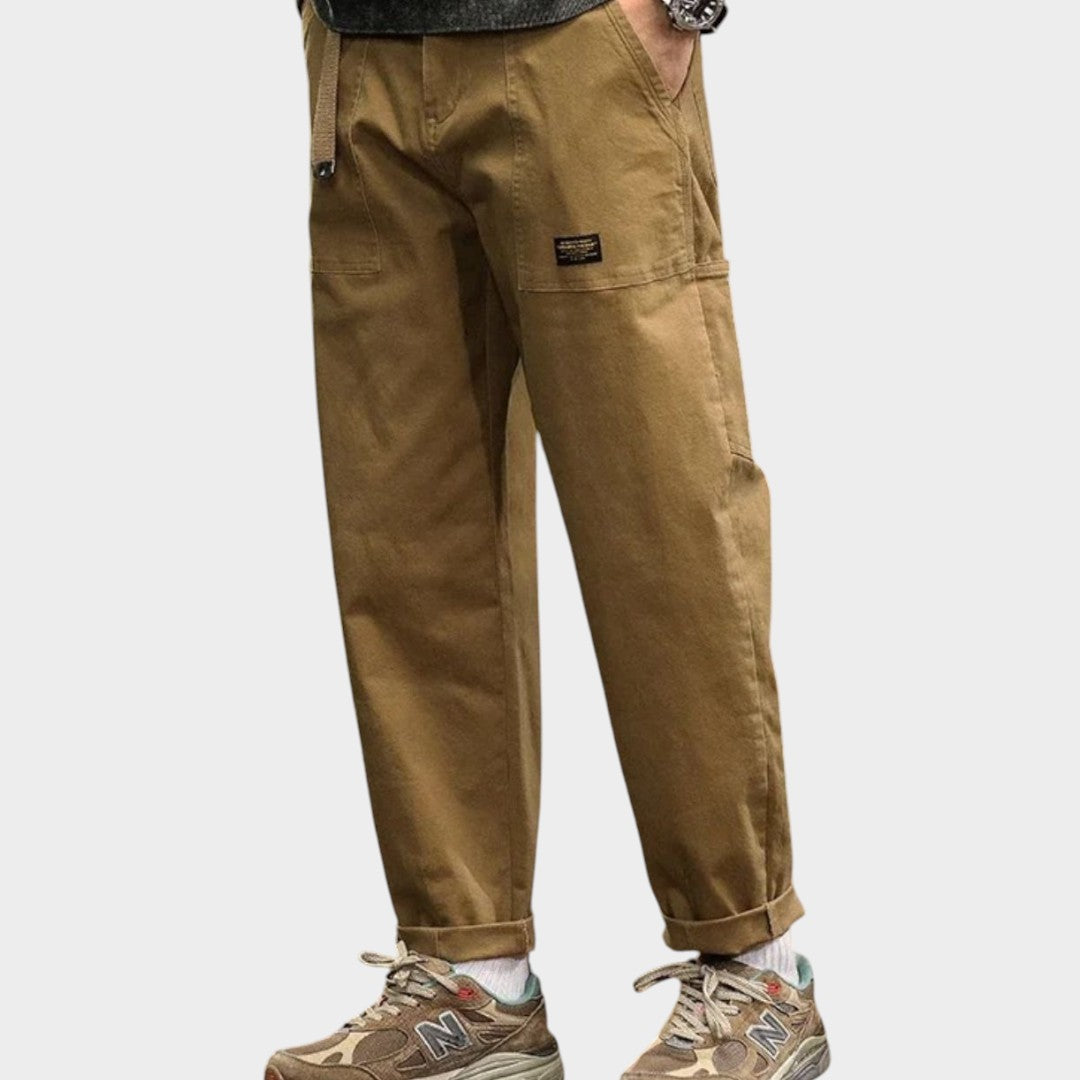Vintage™ | Cargo Pants