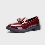 Eloísa | Moccasins