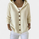 Adela – Kārdis Collection