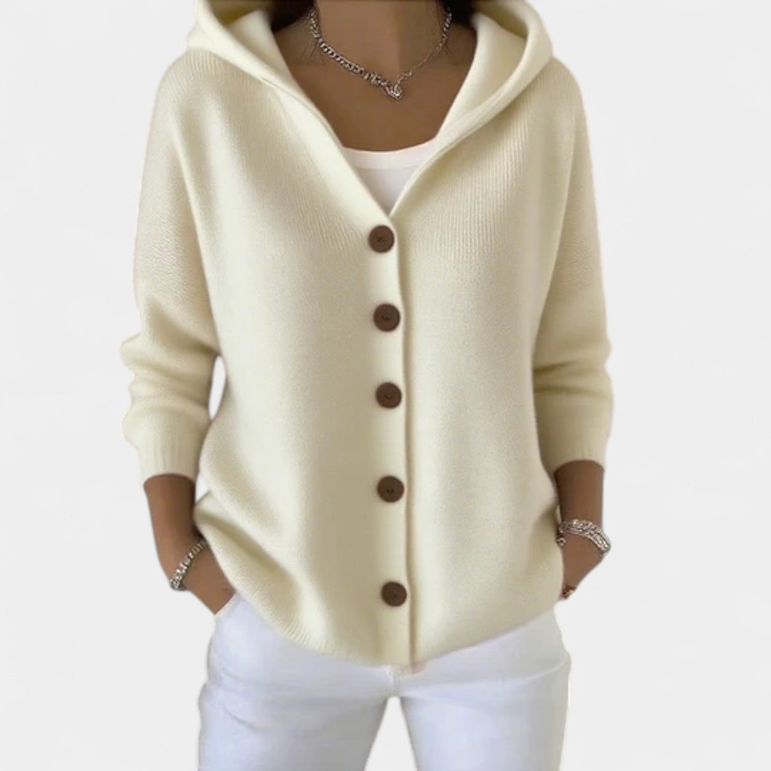 Adela – Kārdis Collection
