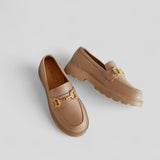 Isadora | Moccasins