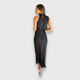 Zenaida – Dress