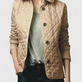 Marizelle | Elegance Coat