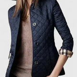 Marizelle | Elegance Coat