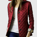 Marizelle | Elegance Coat