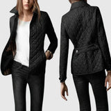 Marizelle | Elegance Coat