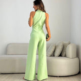 Carol™ | Mono elegants un izdevīgs