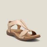 Finola | Eleganti ortopēdiskie sandales