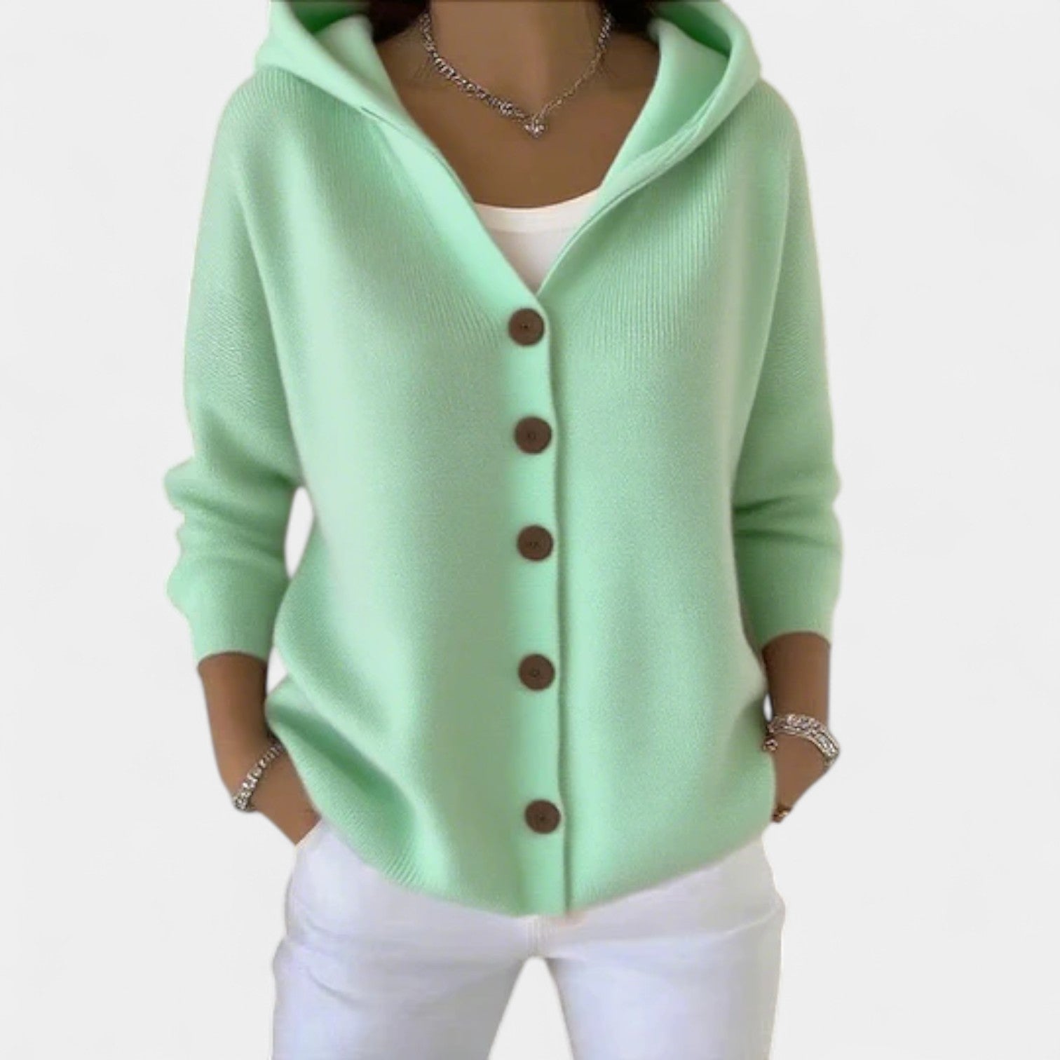 Adela – Kārdis Collection