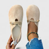 Olivia™ | Orthopedic Moccasins