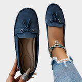 Nadine™ | Premium Classic Footwear