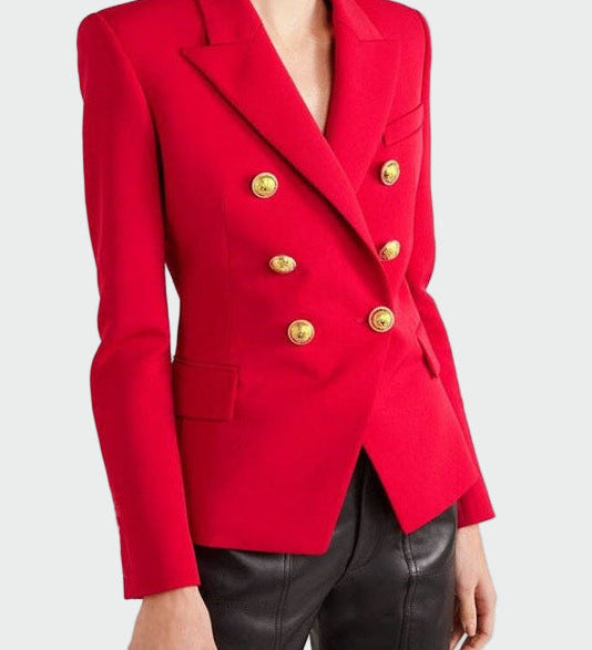 Josefina - Klasiskā stila apģērbs