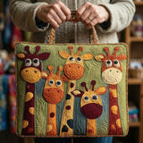 Serena | Viegls stila roku darbs