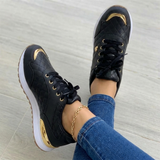 Chicmove – Eleganti sieviešu sneakers