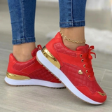 Chicmove – Eleganti sieviešu sneakers