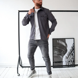 ADAM | Sezonas Jaka