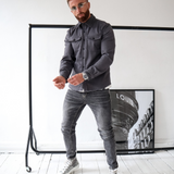 ADAM | Sezonas Jaka