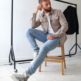 ADAM | Sezonas Jaka