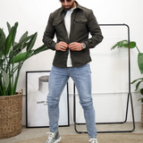ADAM | Sezonas Jaka