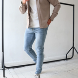 ADAM | Sezonas Jaka