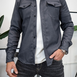 ADAM | Sezonas Jaka