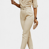 Vivienne Mono: Elegance Without Compromise
