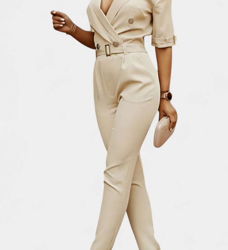 Vivienne Mono: Elegance Without Compromise