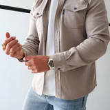 ADAM | Sezonas Jaka