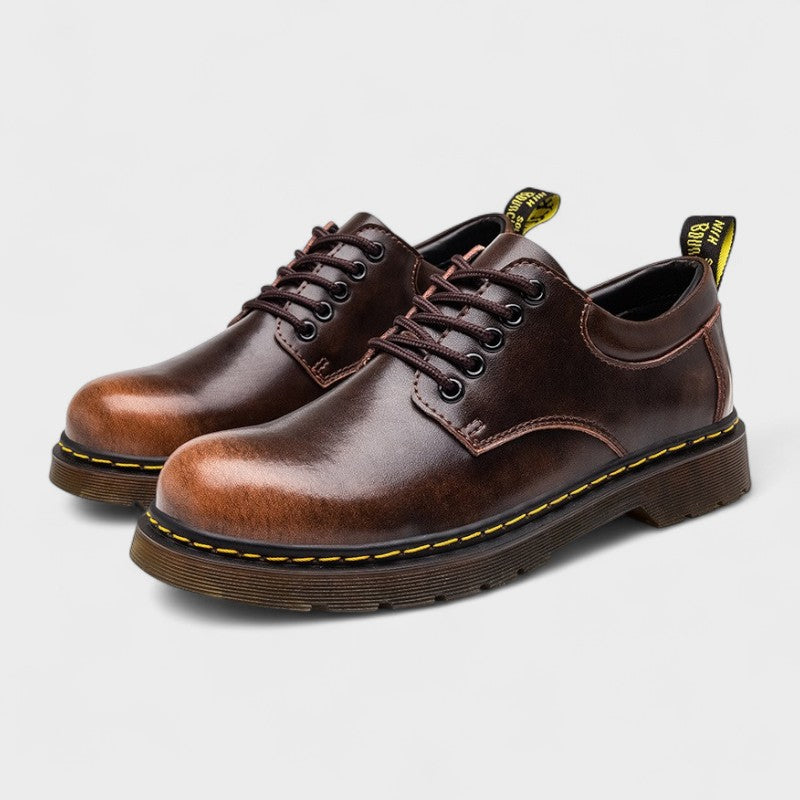 Colby™ Oxford Boots