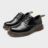 Colby™ Oxford Boots