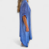 Juliette - Elegante Kleita Malagā