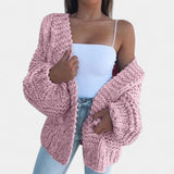Eleanor – Pullover