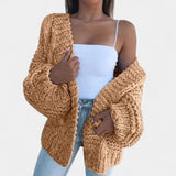 Eleanor – Pullover